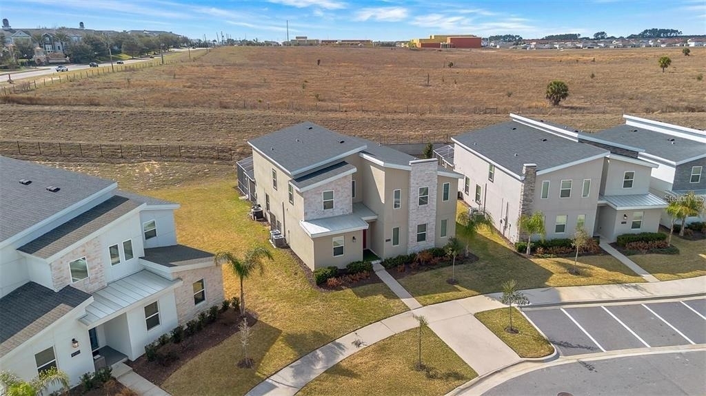 9084 Sommerset Hills Drive - Photo 44