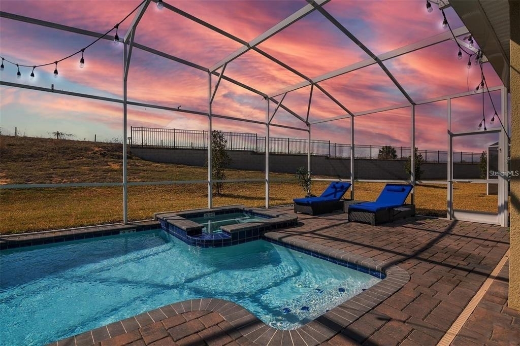9084 Sommerset Hills Drive - Photo 37