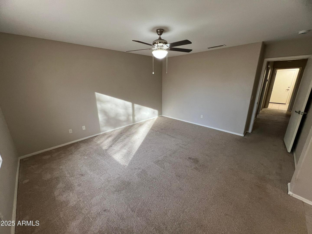 13709 W Cottonwood Street - Photo 15