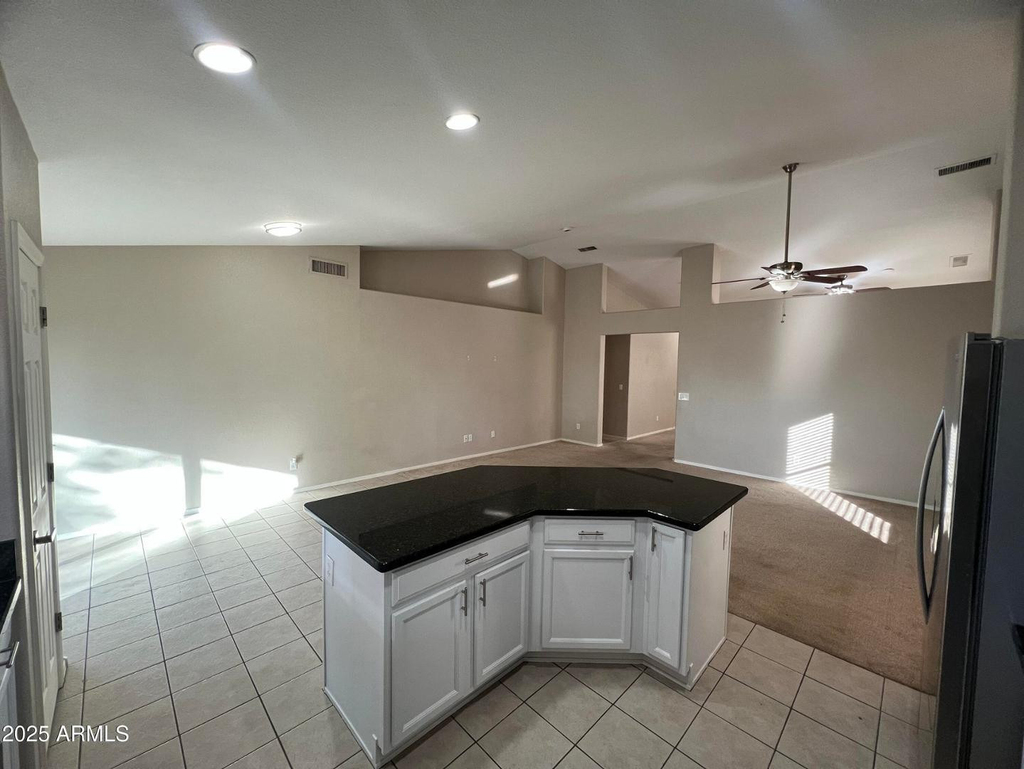 13709 W Cottonwood Street - Photo 9