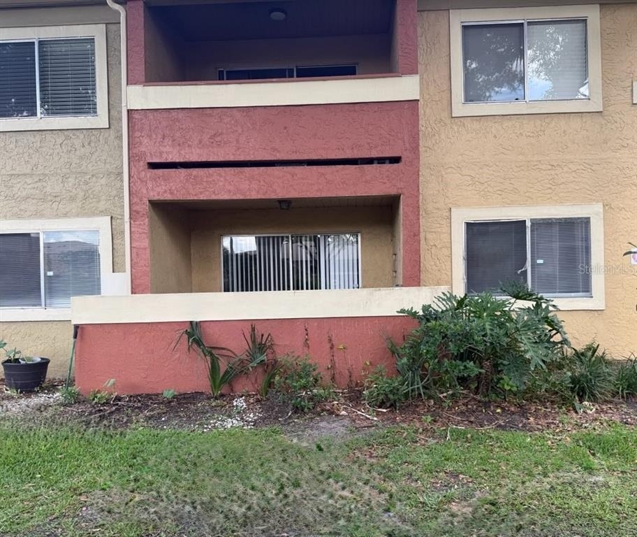 644 Kenwick Circle - Photo 0