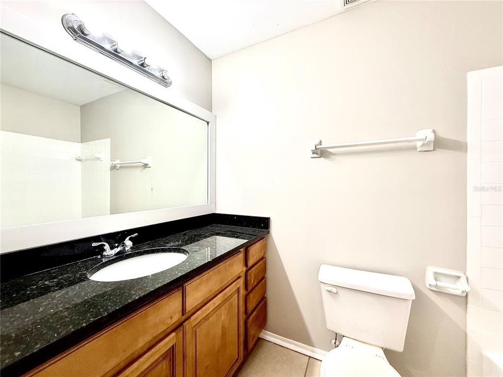 644 Kenwick Circle - Photo 3