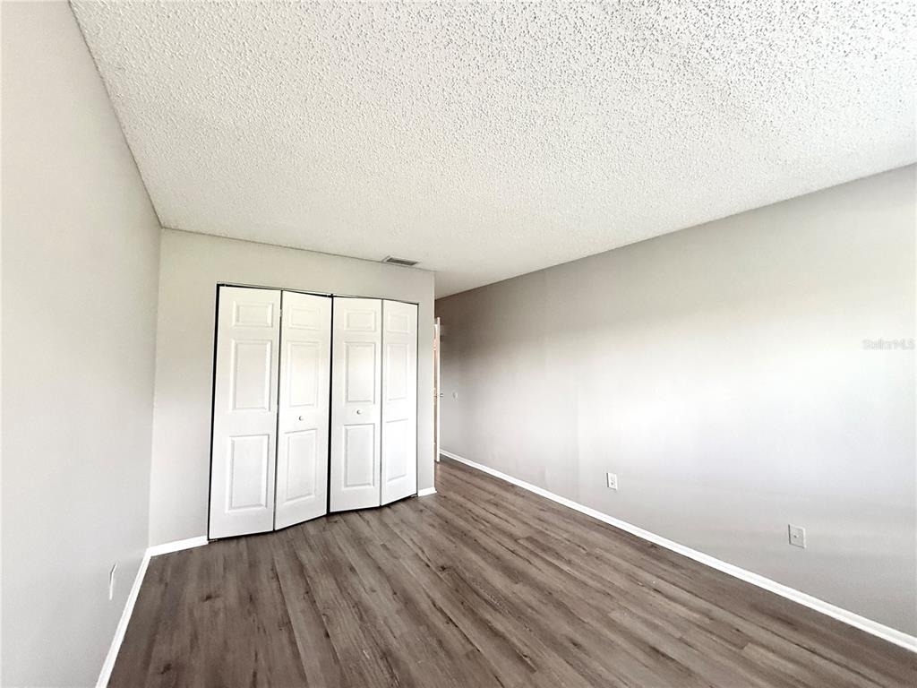 644 Kenwick Circle - Photo 4