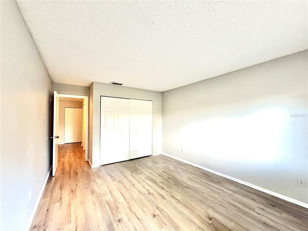 644 Kenwick Circle - Photo 7