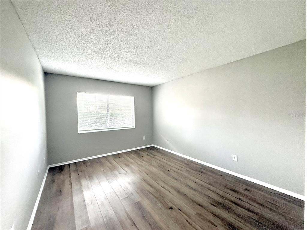644 Kenwick Circle - Photo 5