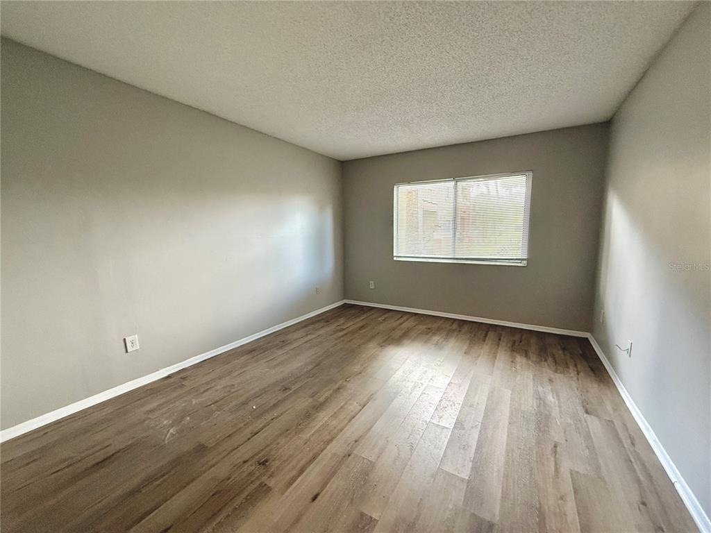644 Kenwick Circle - Photo 6