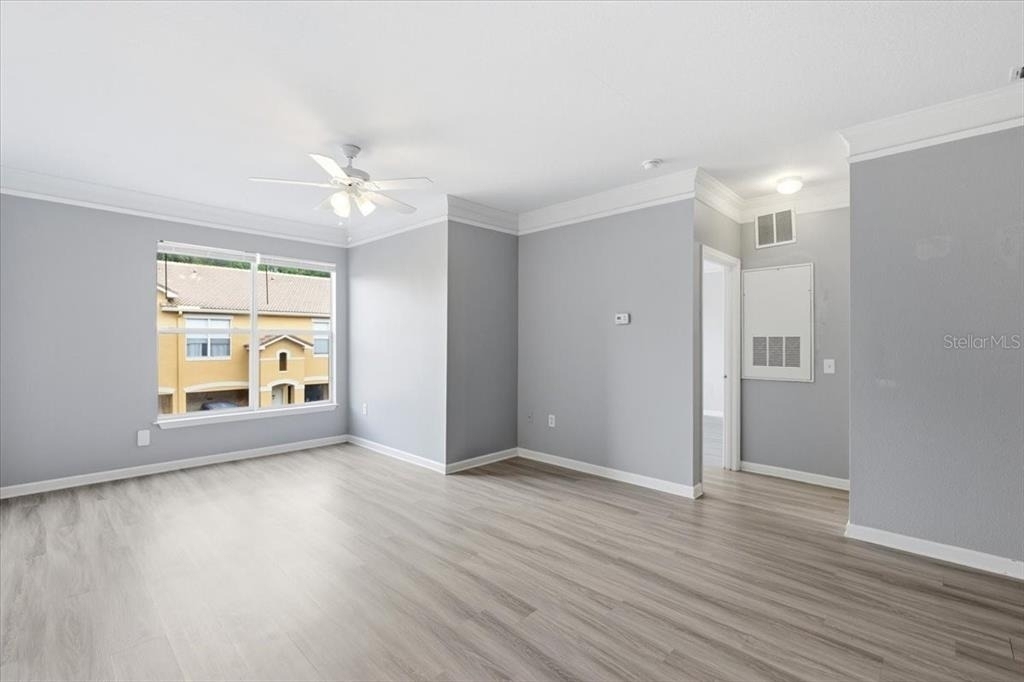 19921 Villa Ridge Drive - Photo 5
