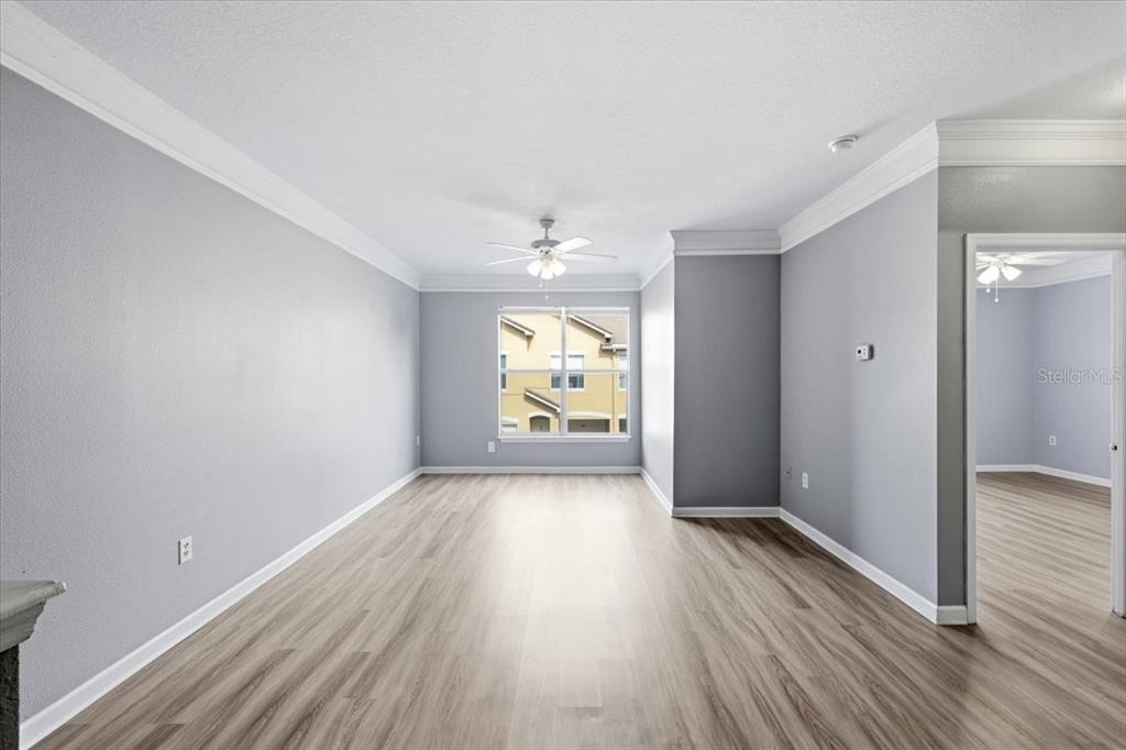 19921 Villa Ridge Drive - Photo 12