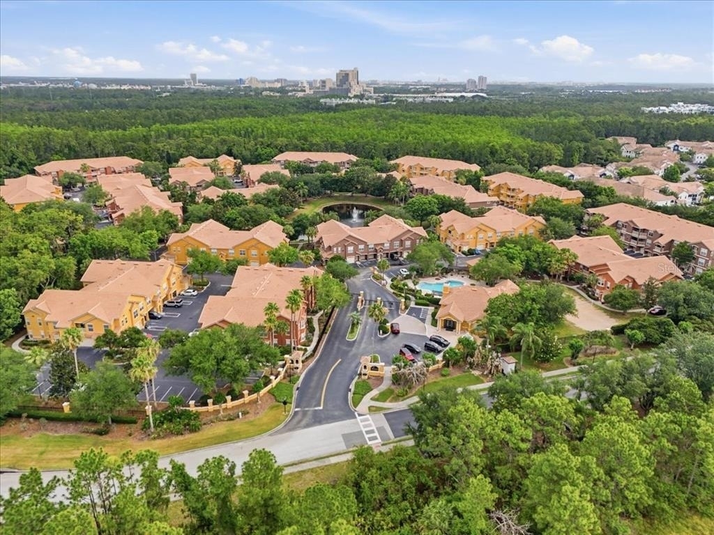 19921 Villa Ridge Drive - Photo 30