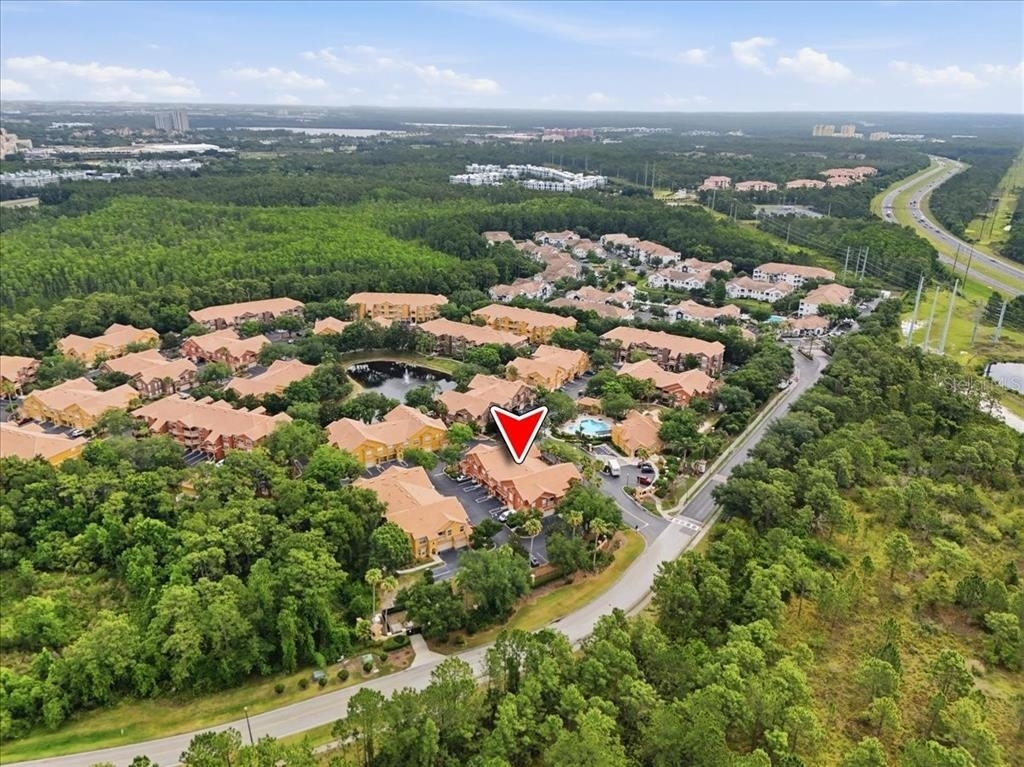 19921 Villa Ridge Drive - Photo 27