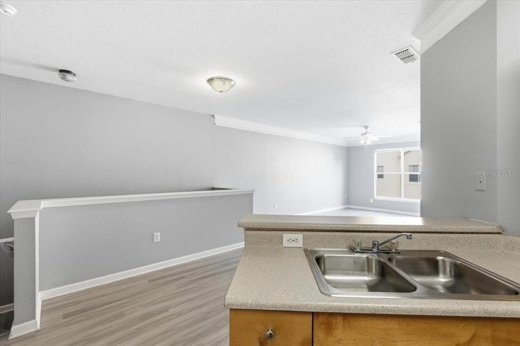 19921 Villa Ridge Drive - Photo 14