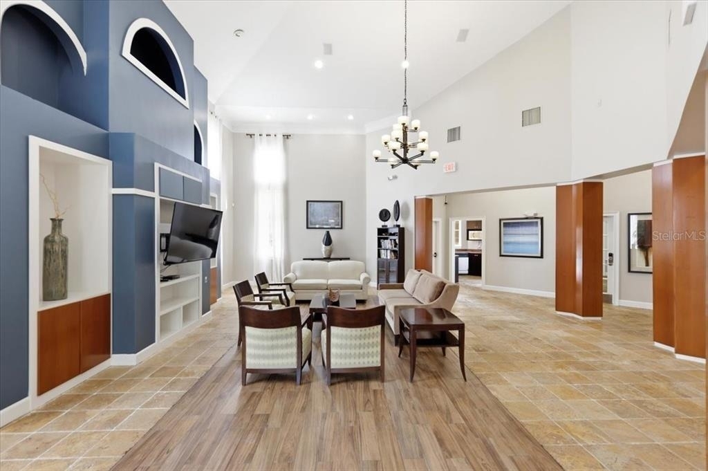 19921 Villa Ridge Drive - Photo 20