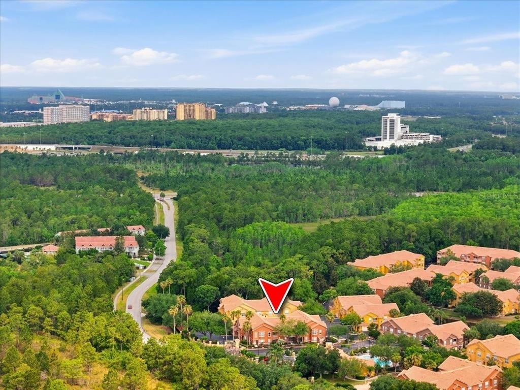 19921 Villa Ridge Drive - Photo 29
