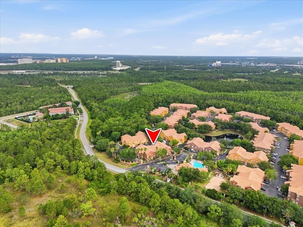 19921 Villa Ridge Drive - Photo 28