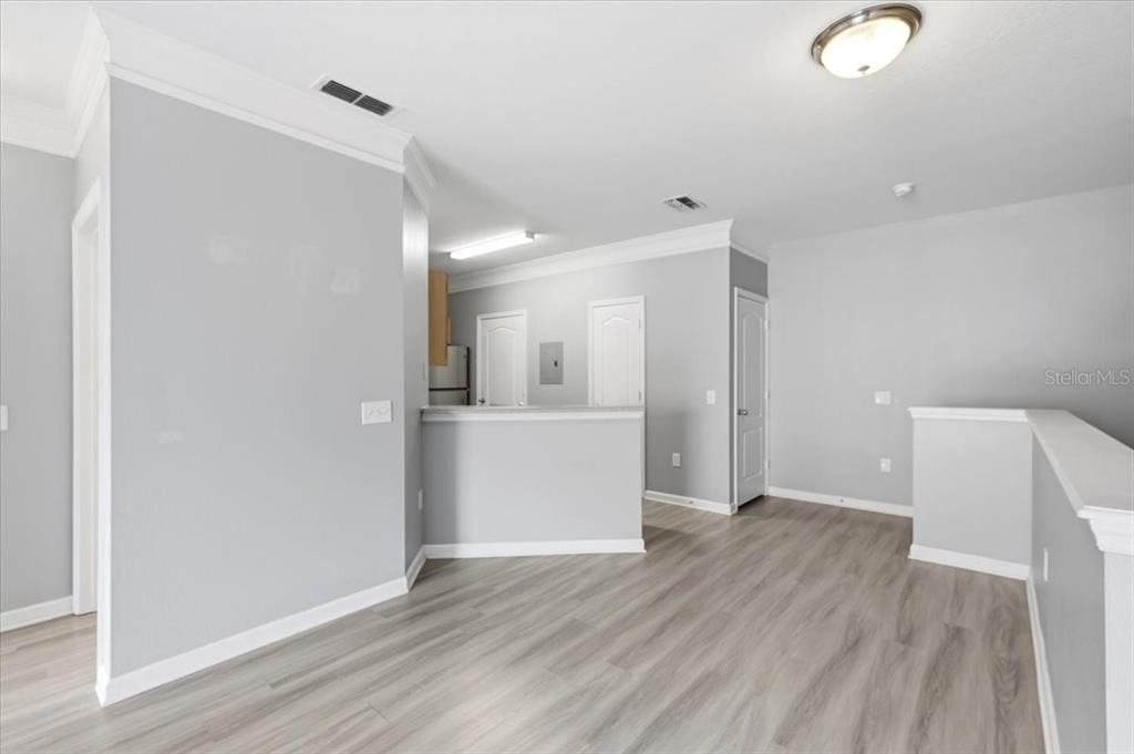 19921 Villa Ridge Drive - Photo 6