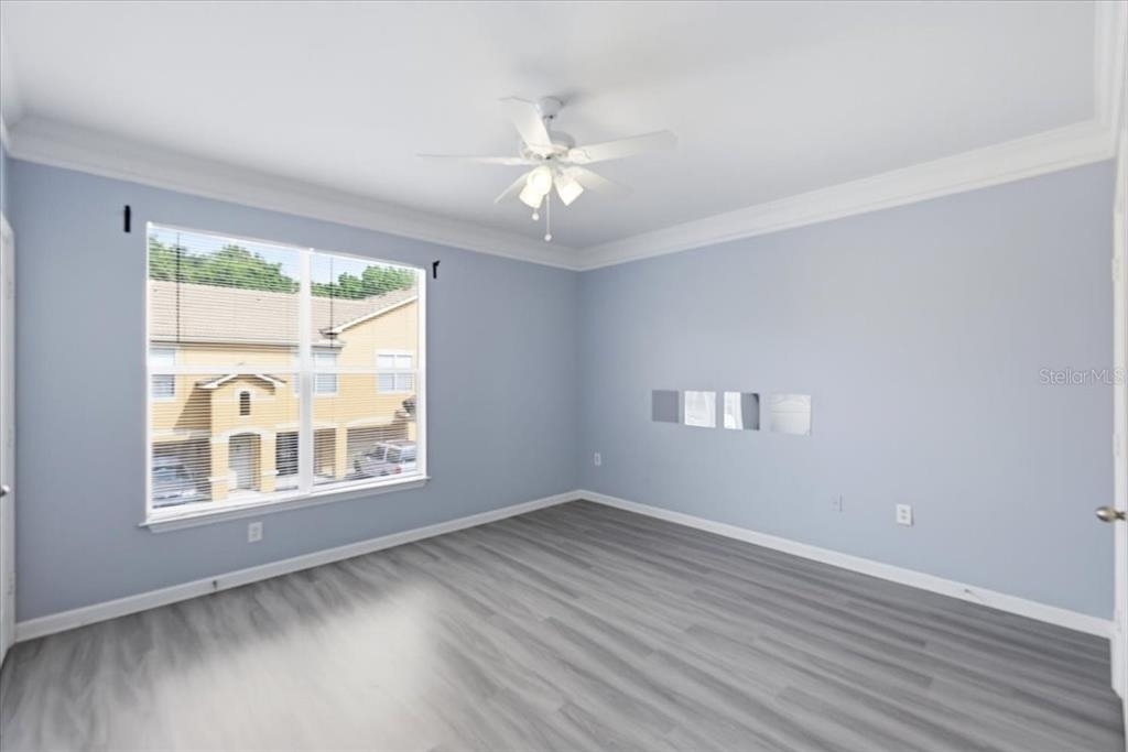19921 Villa Ridge Drive - Photo 10