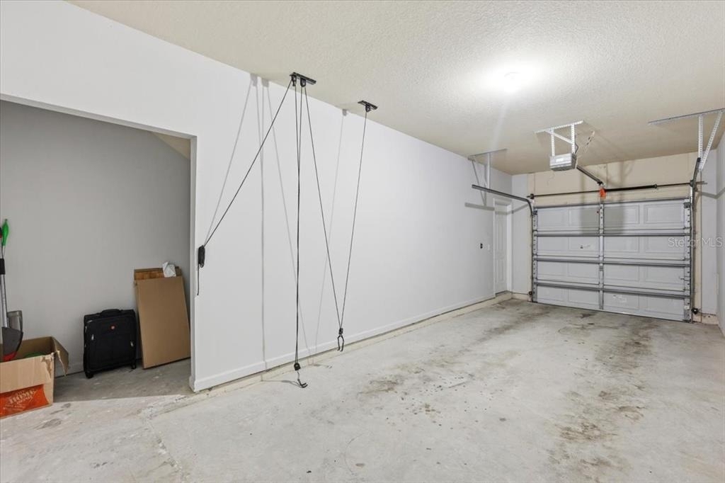 19921 Villa Ridge Drive - Photo 16