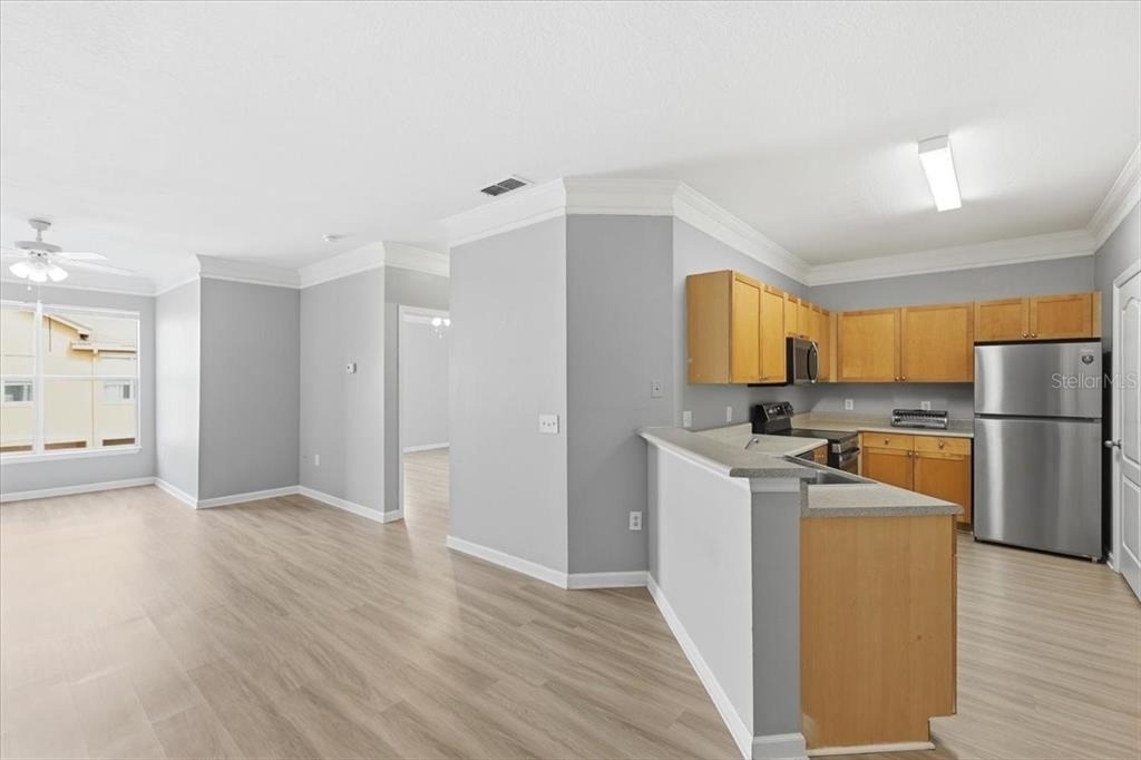 19921 Villa Ridge Drive - Photo 13