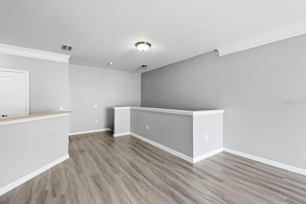 19921 Villa Ridge Drive - Photo 8