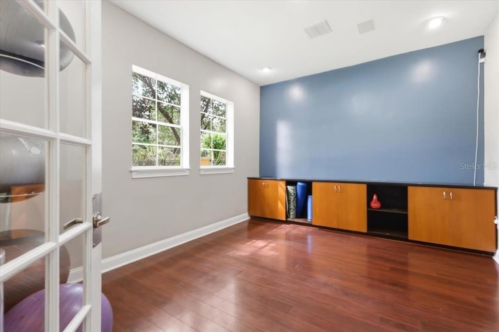 19921 Villa Ridge Drive - Photo 23