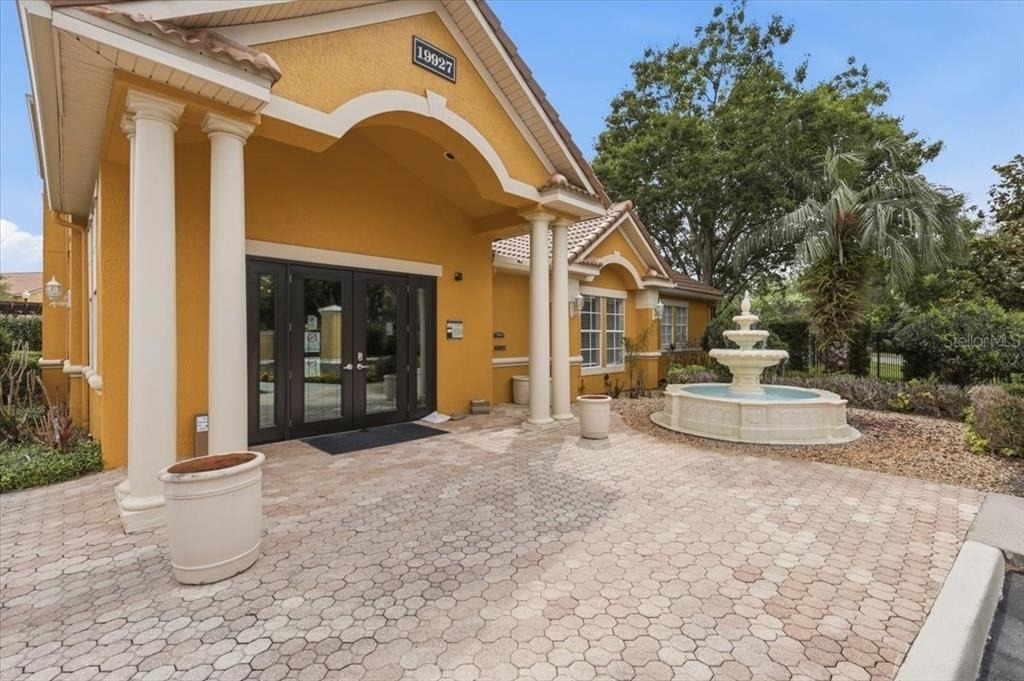 19921 Villa Ridge Drive - Photo 19
