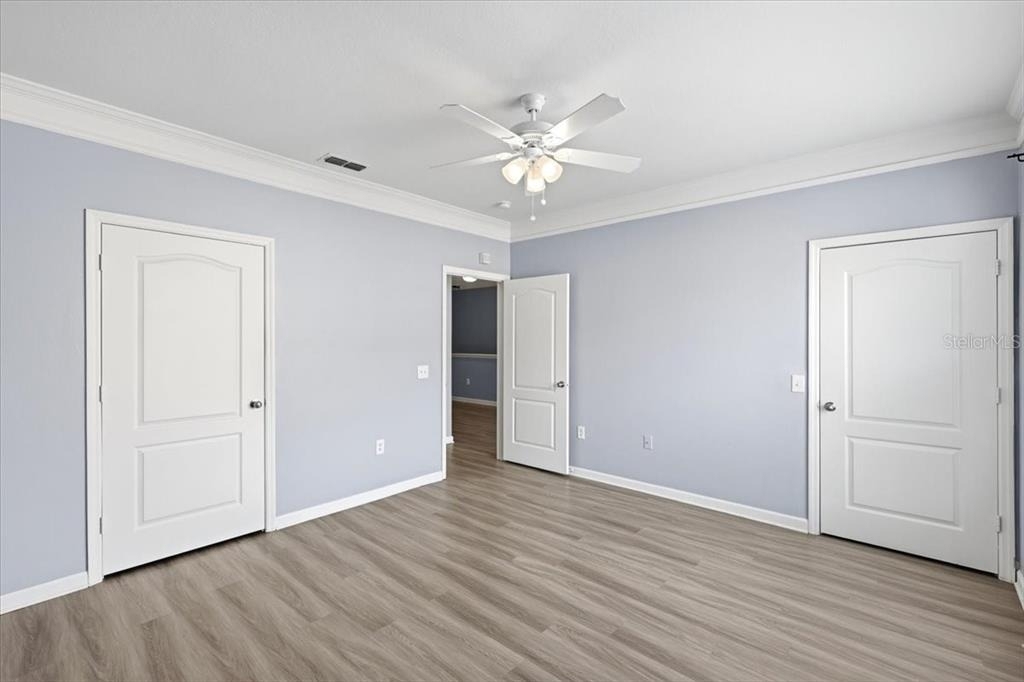 19921 Villa Ridge Drive - Photo 11