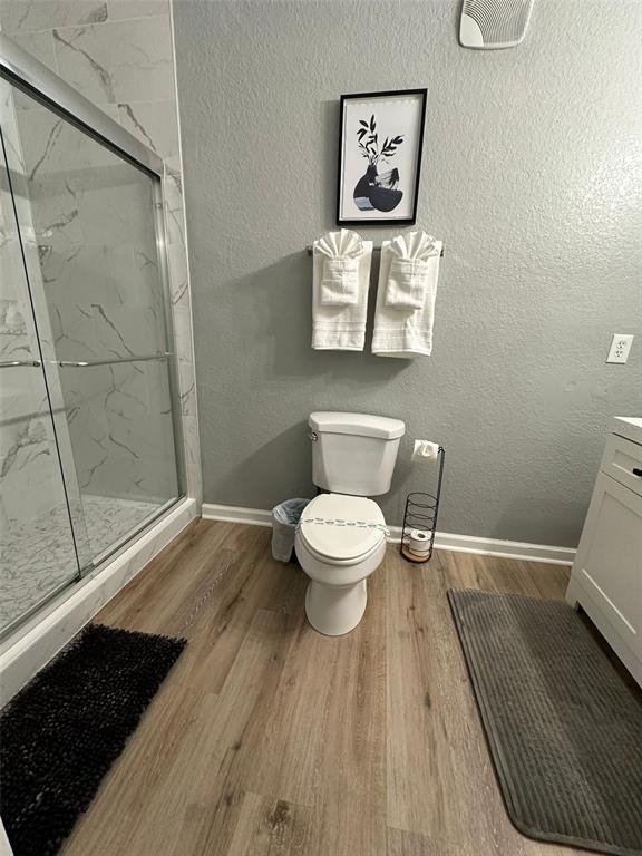 8000 Tuscany Way - Photo 9