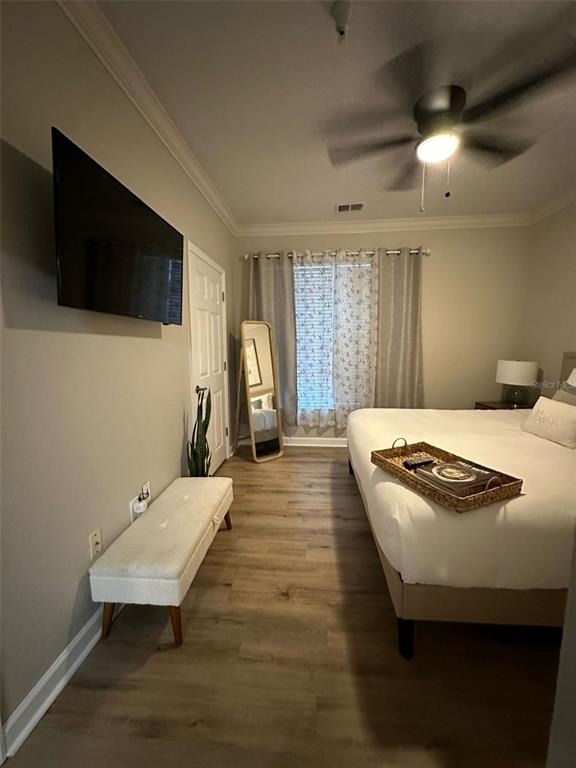 8000 Tuscany Way - Photo 8