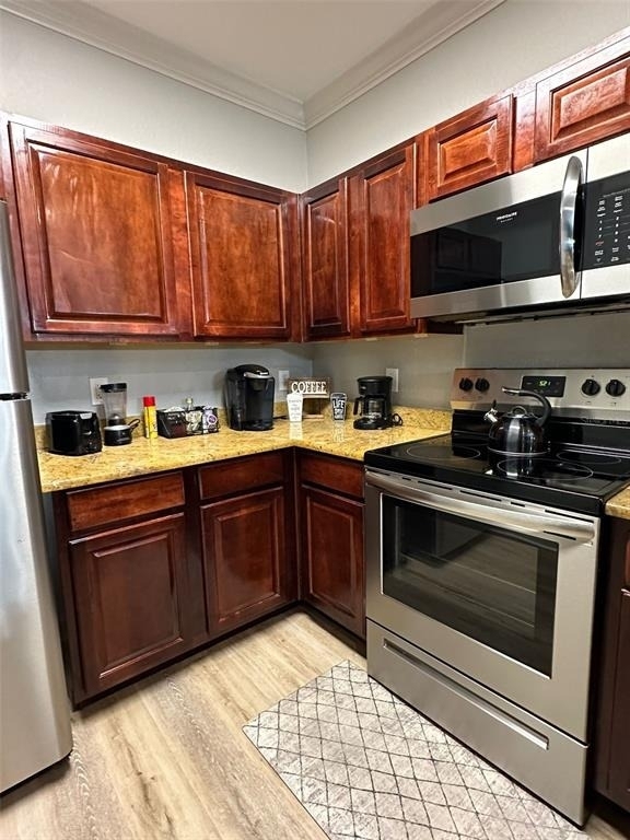8000 Tuscany Way - Photo 2