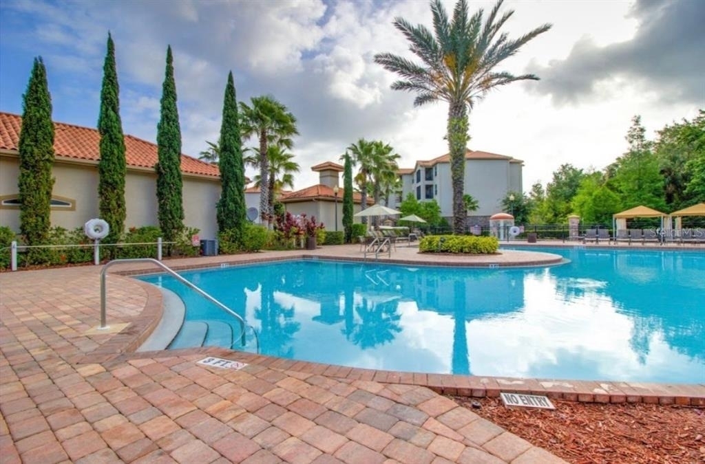 8000 Tuscany Way - Photo 16