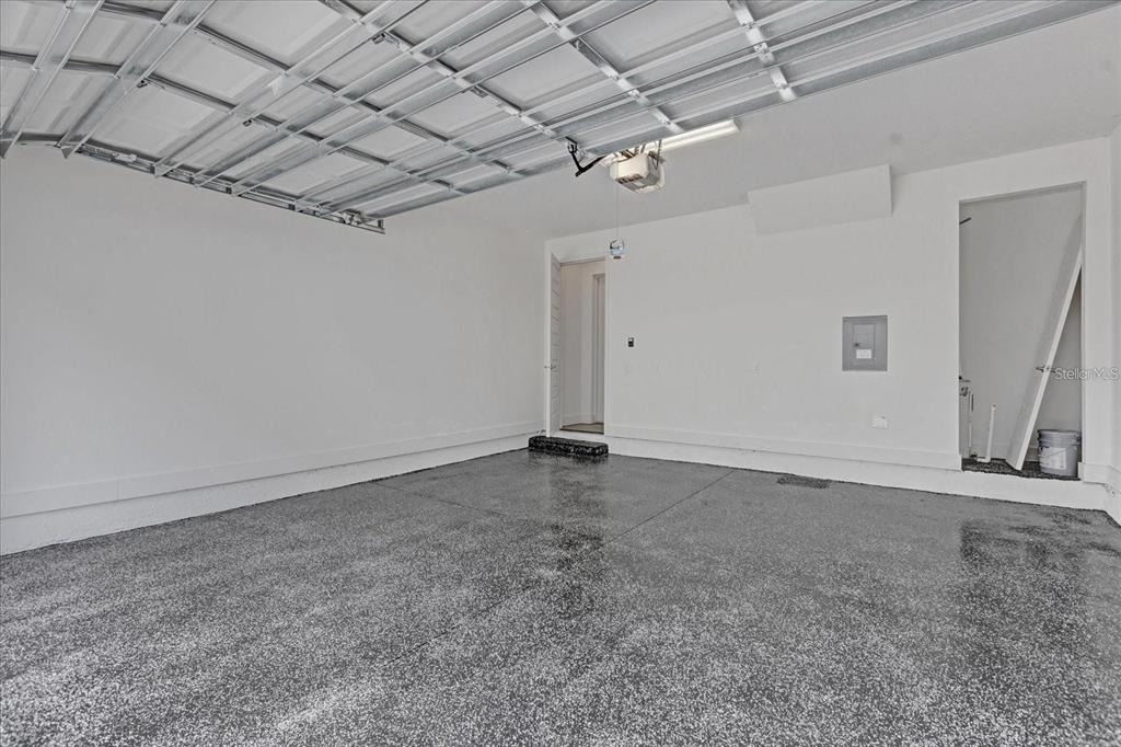 13031 Michael Callin Alley - Photo 18