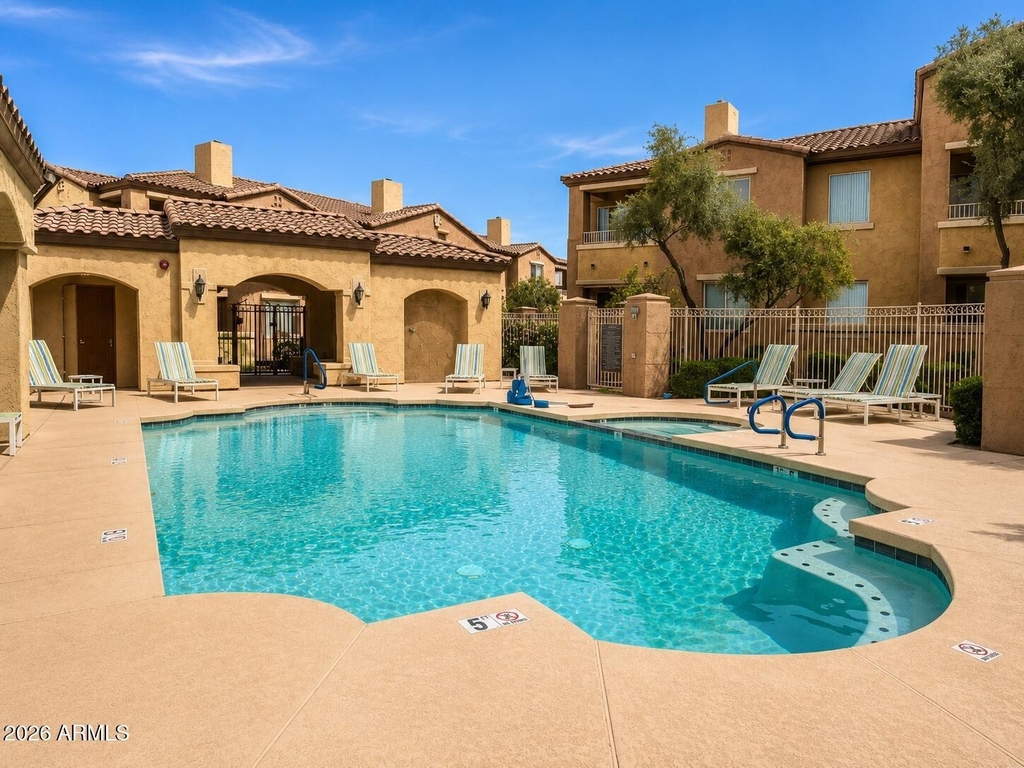 250 W Queen Creek - Photo 23