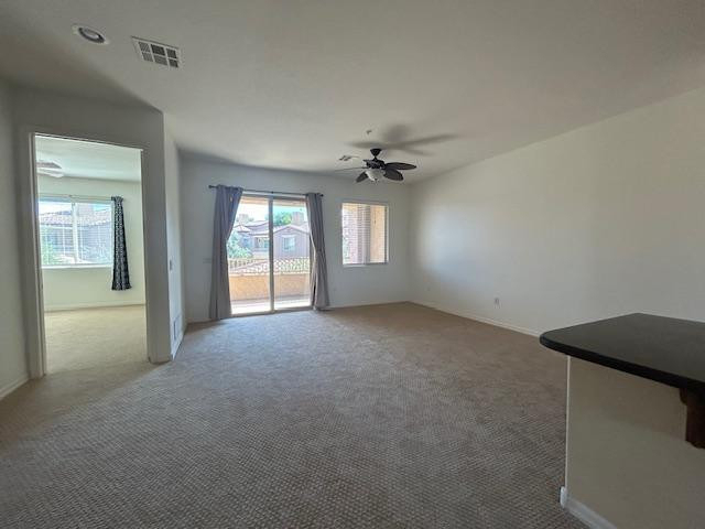 250 W Queen Creek Road - Photo 9