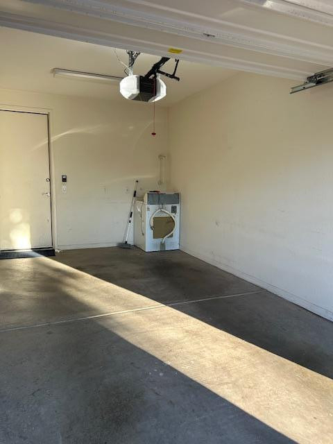 250 W Queen Creek Road - Photo 17