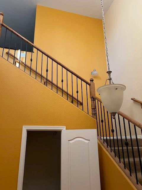 250 W Queen Creek Road - Photo 1