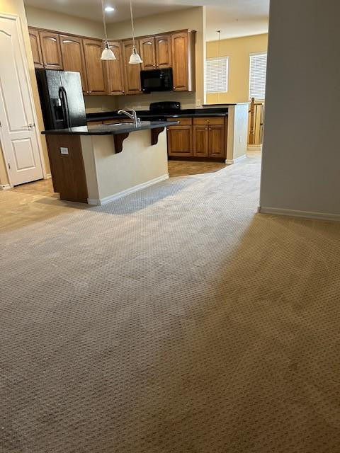 250 W Queen Creek Road - Photo 3