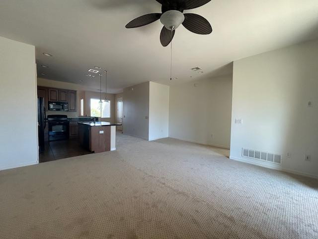 250 W Queen Creek Road - Photo 4