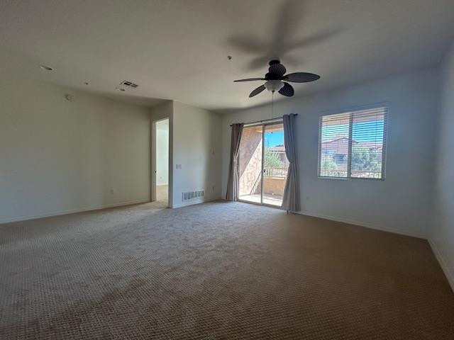 250 W Queen Creek Road - Photo 6