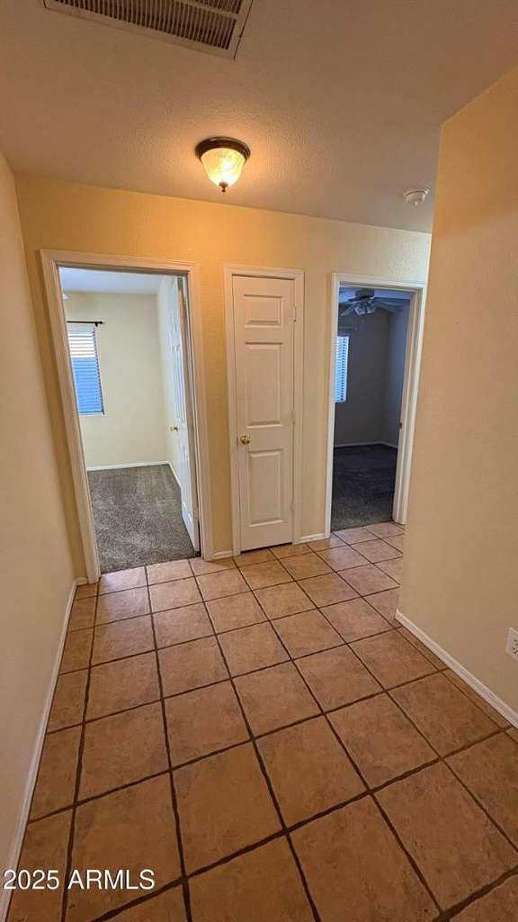 13002 W Hearn Road - Photo 14