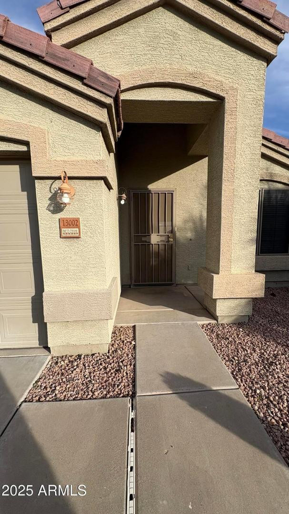 13002 W Hearn Road - Photo 1