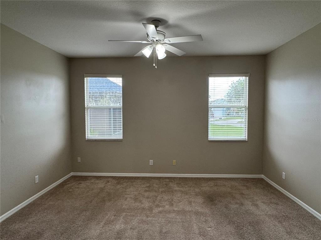5004 Adair Oak Drive - Photo 26