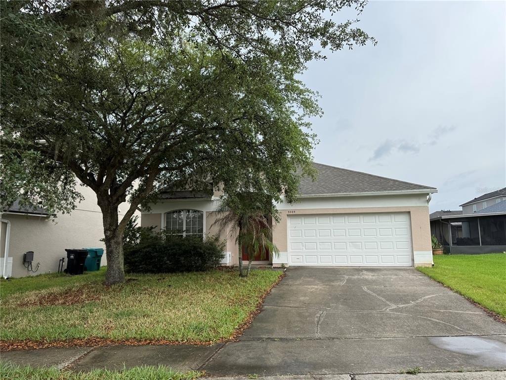 5004 Adair Oak Drive - Photo 1
