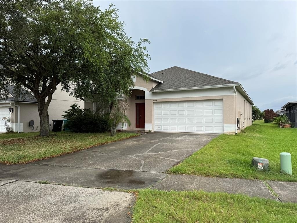 5004 Adair Oak Drive - Photo 0