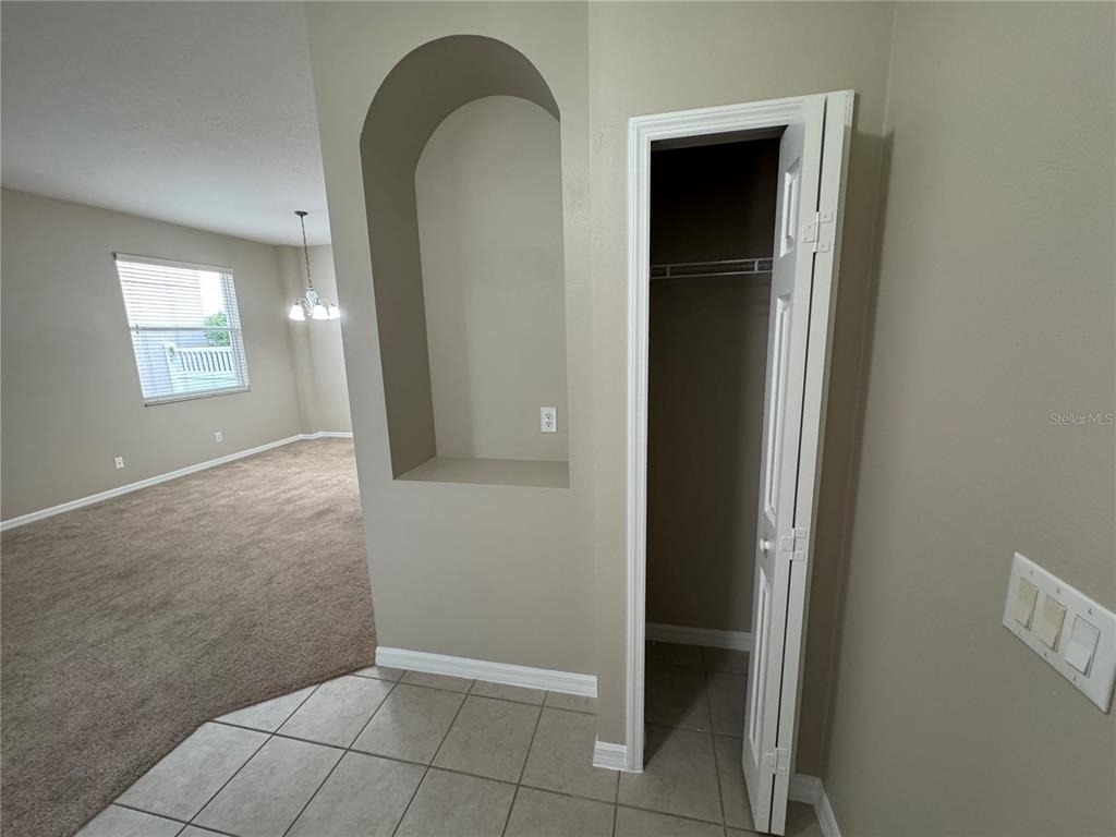 5004 Adair Oak Drive - Photo 3