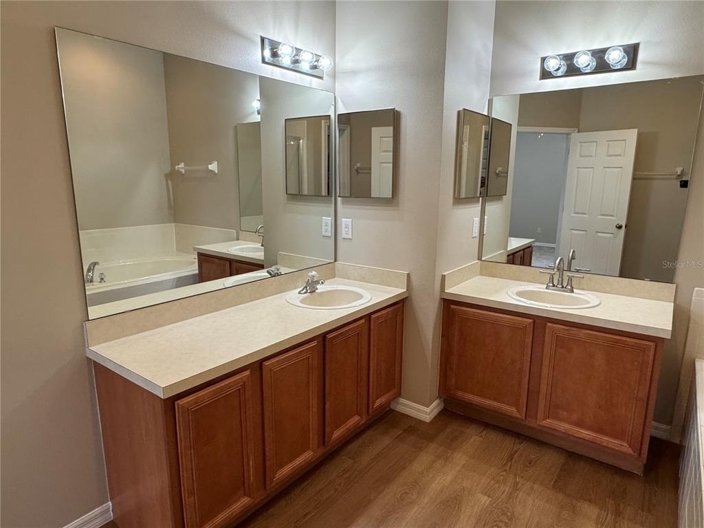 5004 Adair Oak Drive - Photo 30