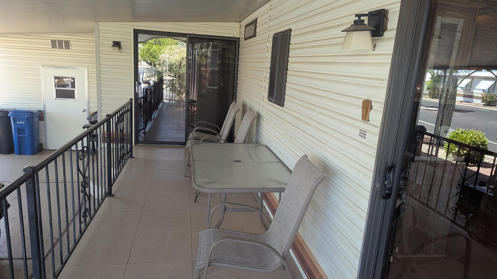 8700 E University Drive - Photo 7