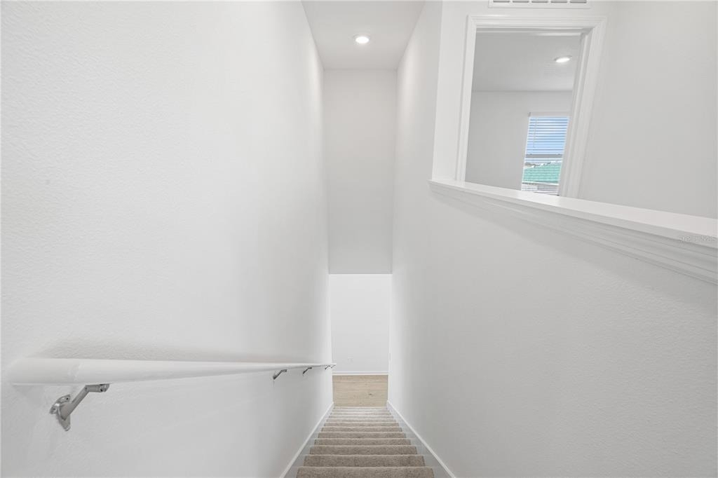 6000 Wellbeing Way - Photo 42