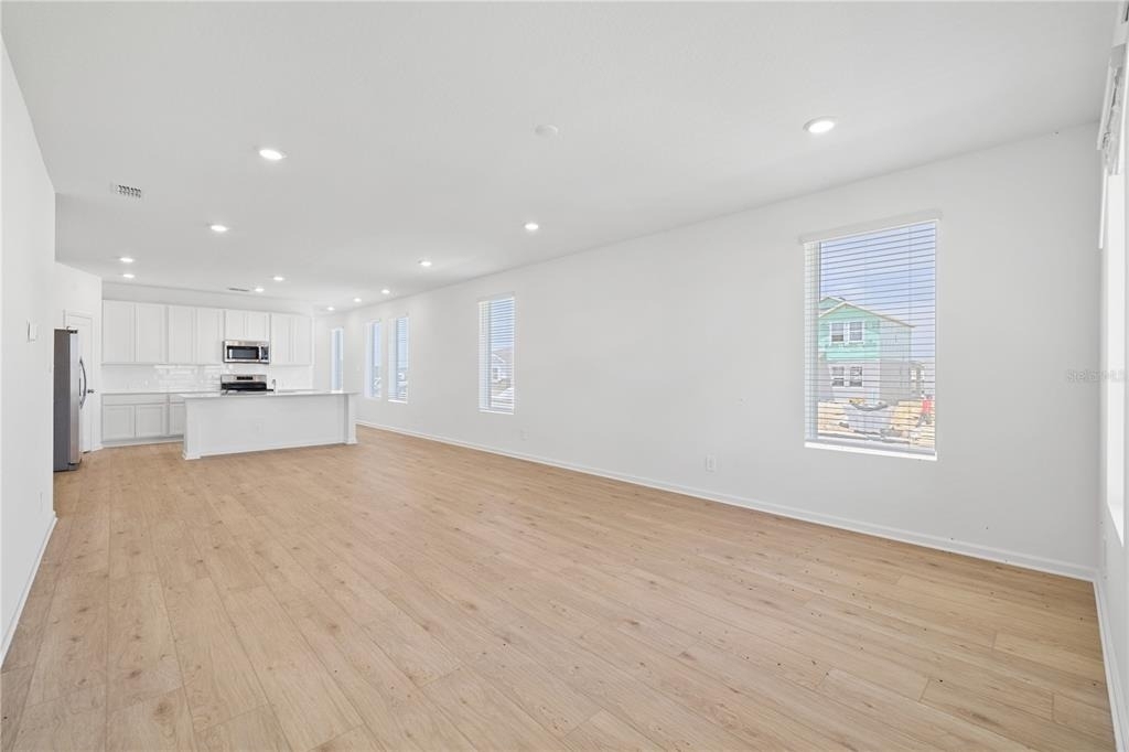 6000 Wellbeing Way - Photo 23
