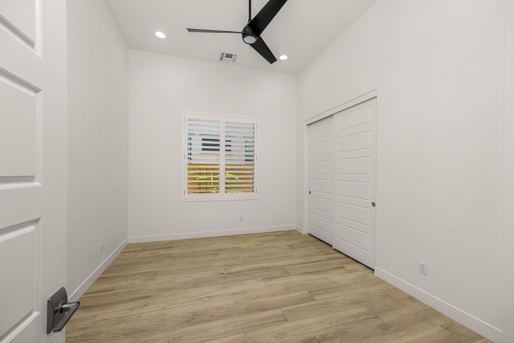 8125 E Jaeger Street - Photo 13