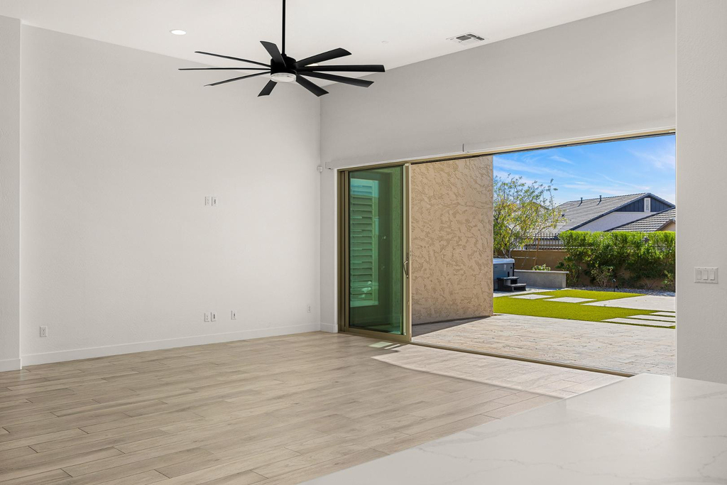 8125 E Jaeger Street - Photo 15